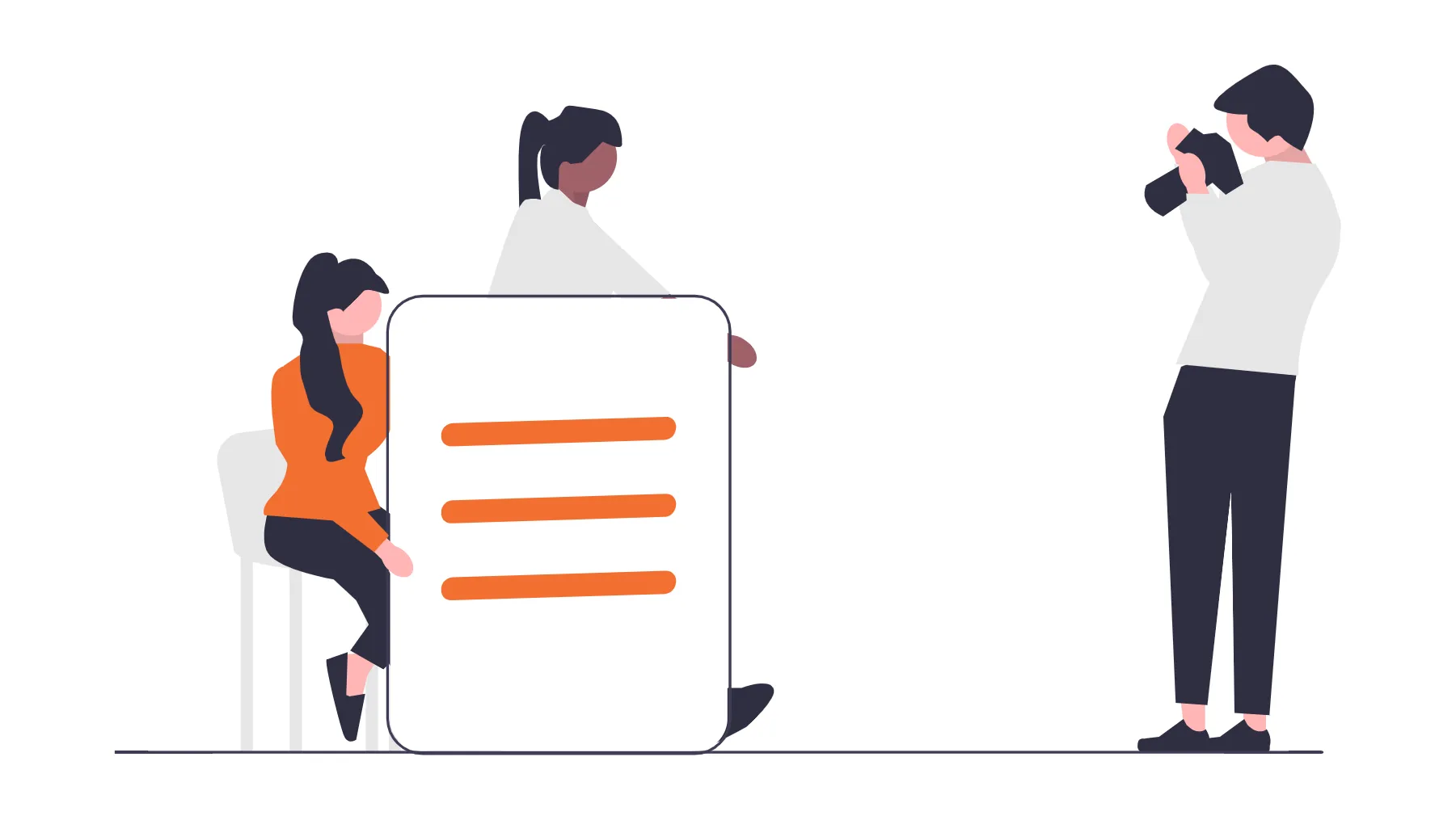 Account Management