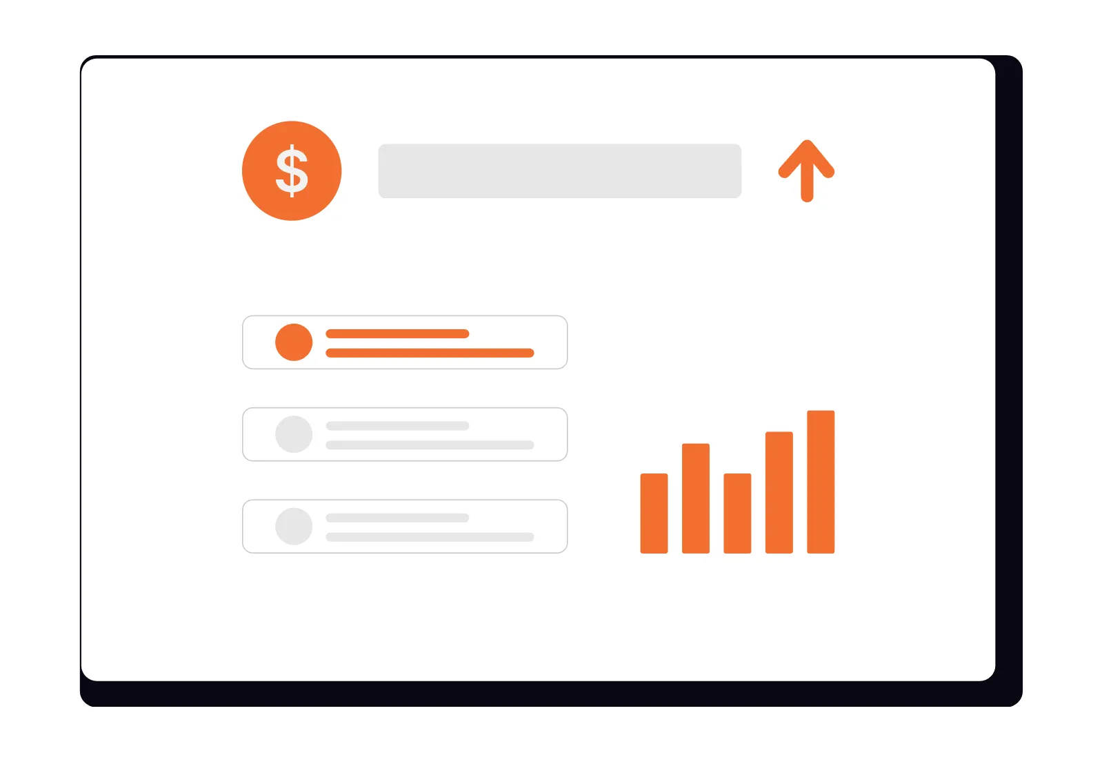 Account Management