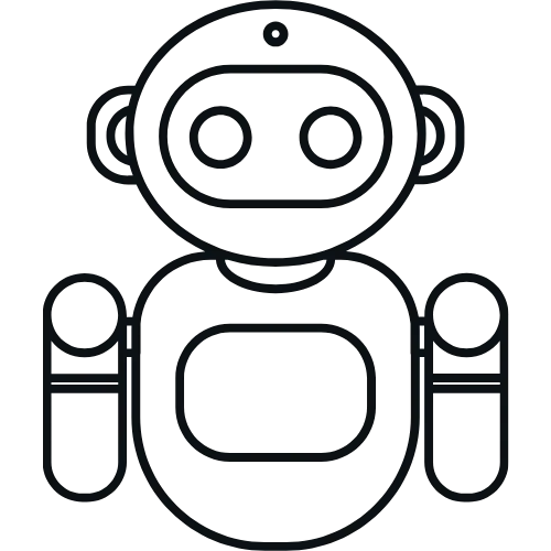 AI-Powered Hotel Competitor Match