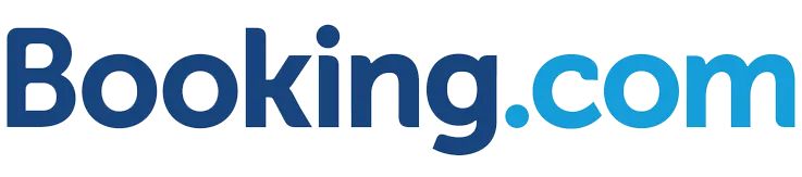 Booking.com logo