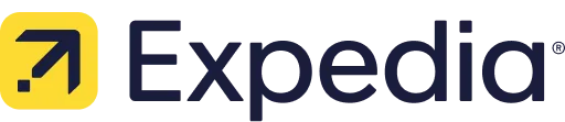 Expedia Logo