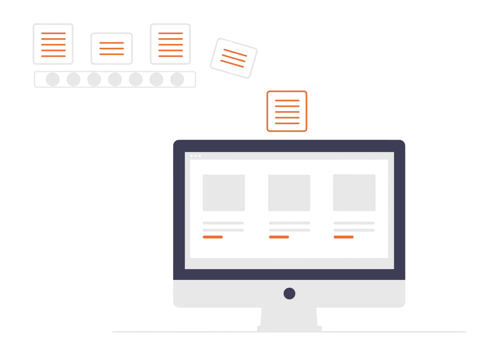 专业的酒店收益管理与动态定价解决方案
