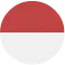 indo