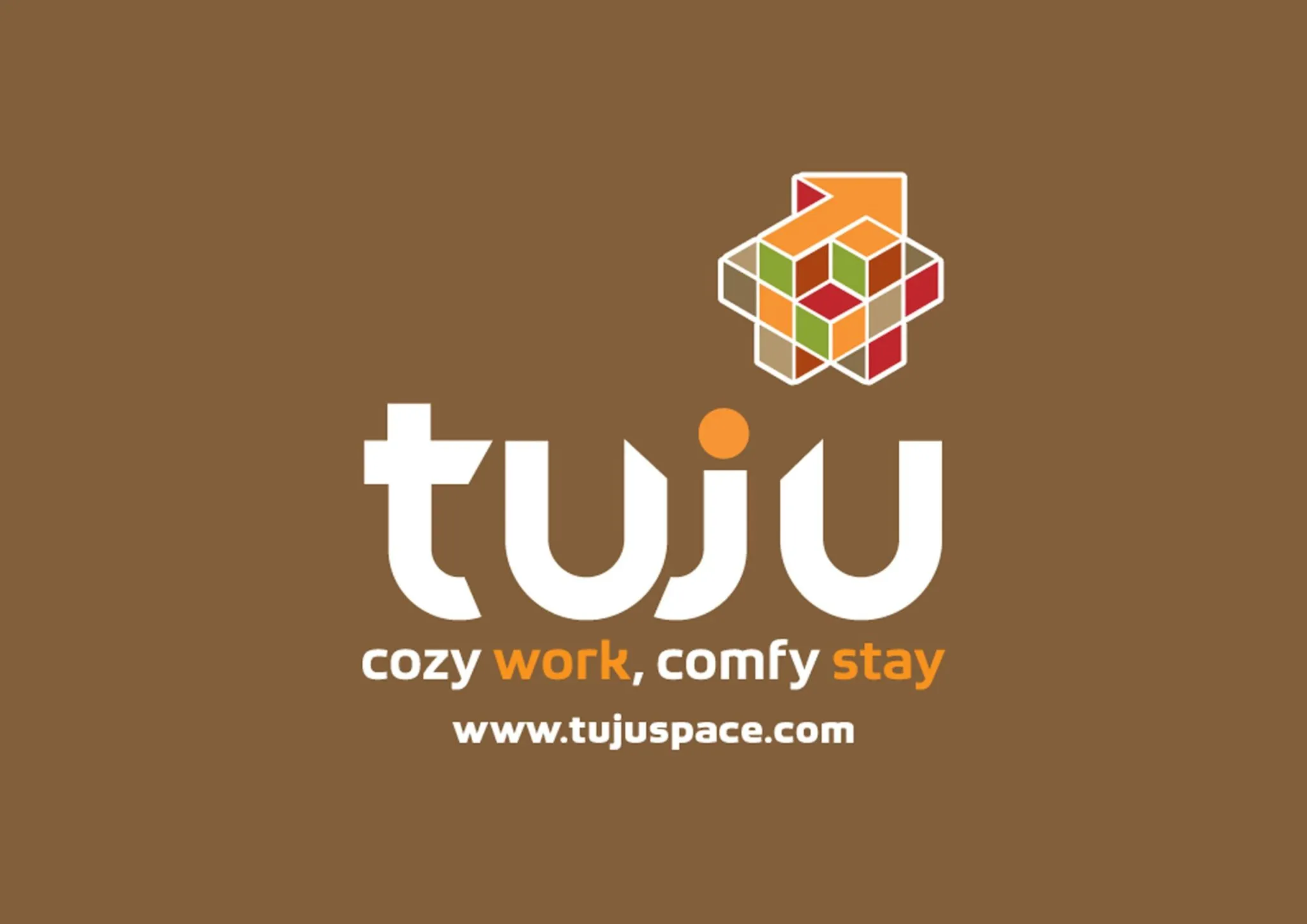 Kenapa-TUJU-scaled-1-2048x1448