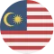 malay