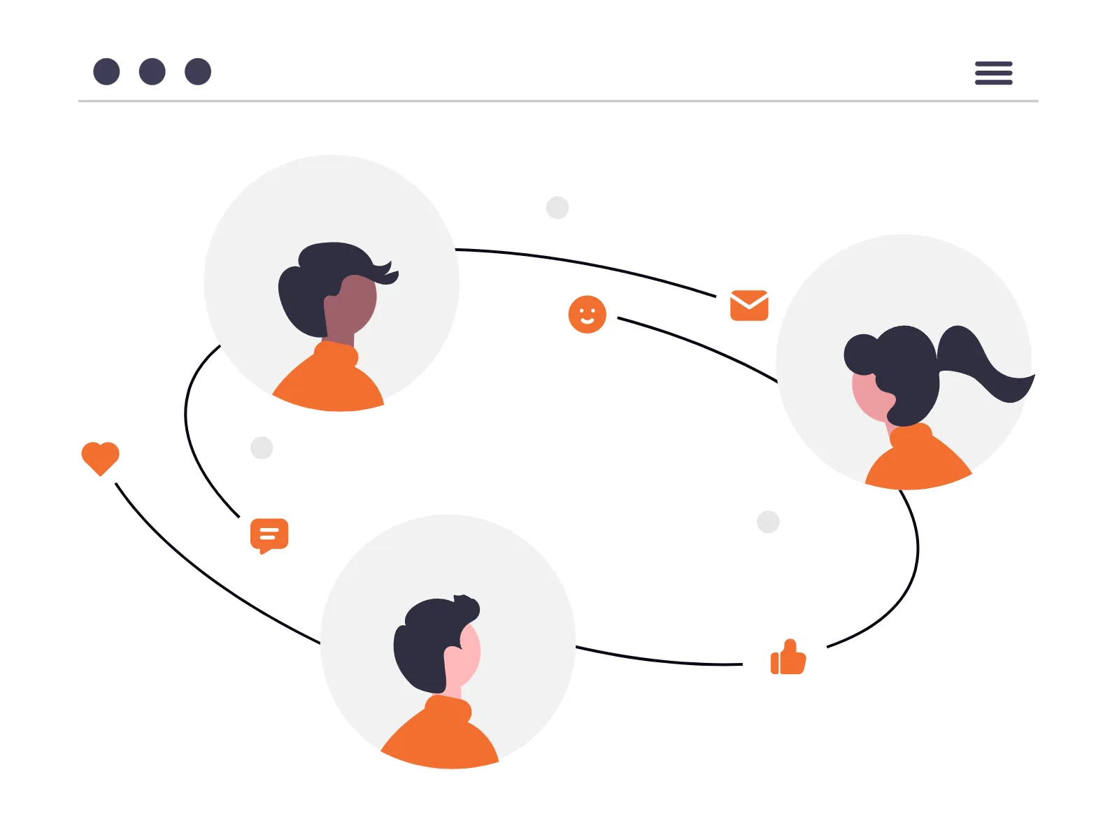 AI assistant managing tasks and schedule