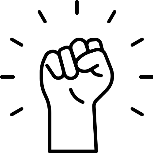 Uncover Missing Hotel Revenue Opportunities