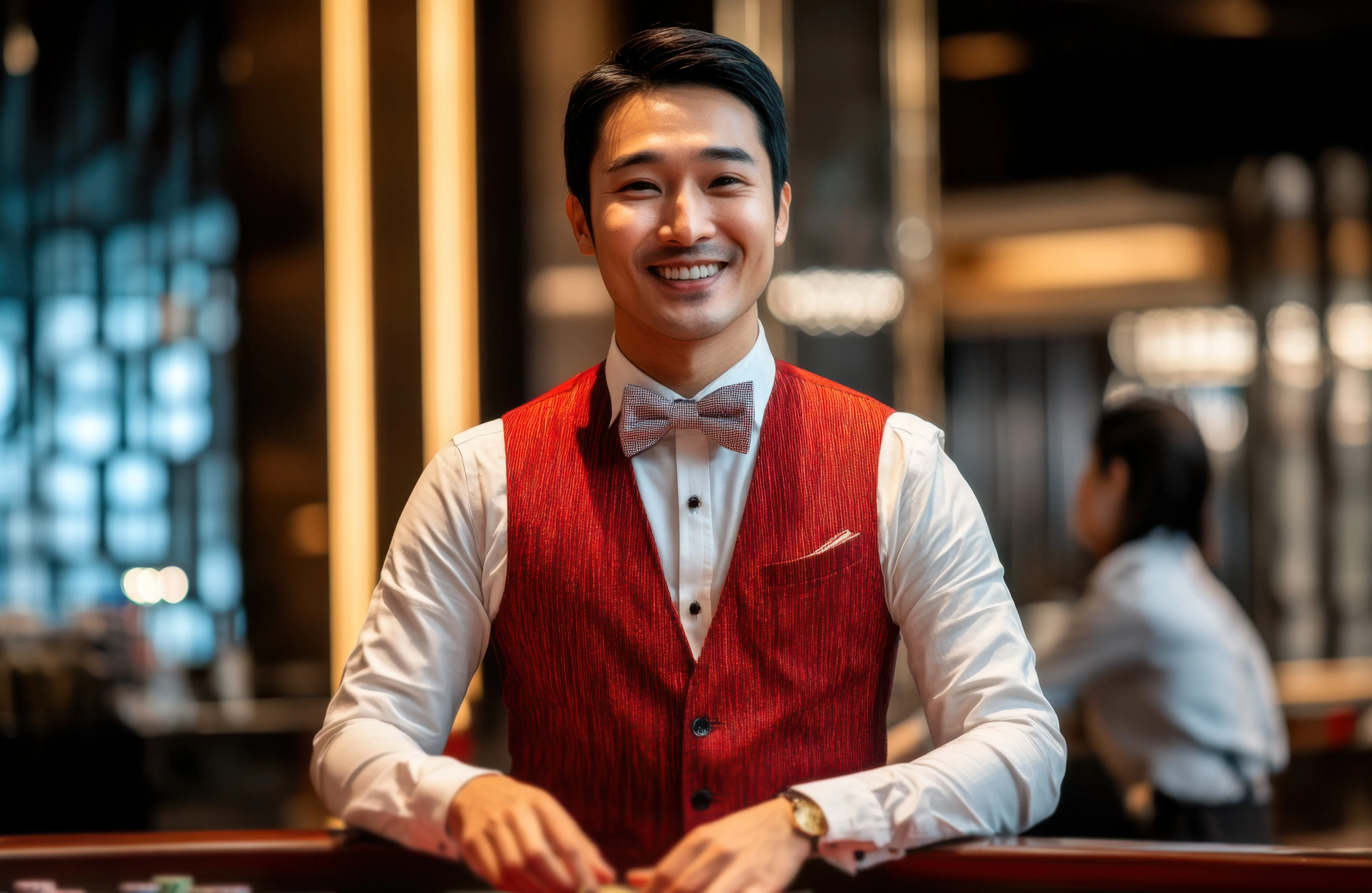 portrait-man-playing-poker-casino