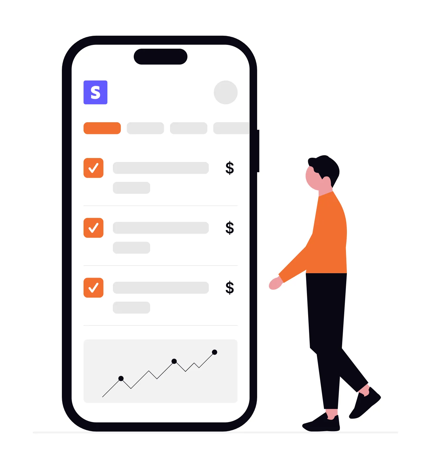 Pricing and Revenue Management