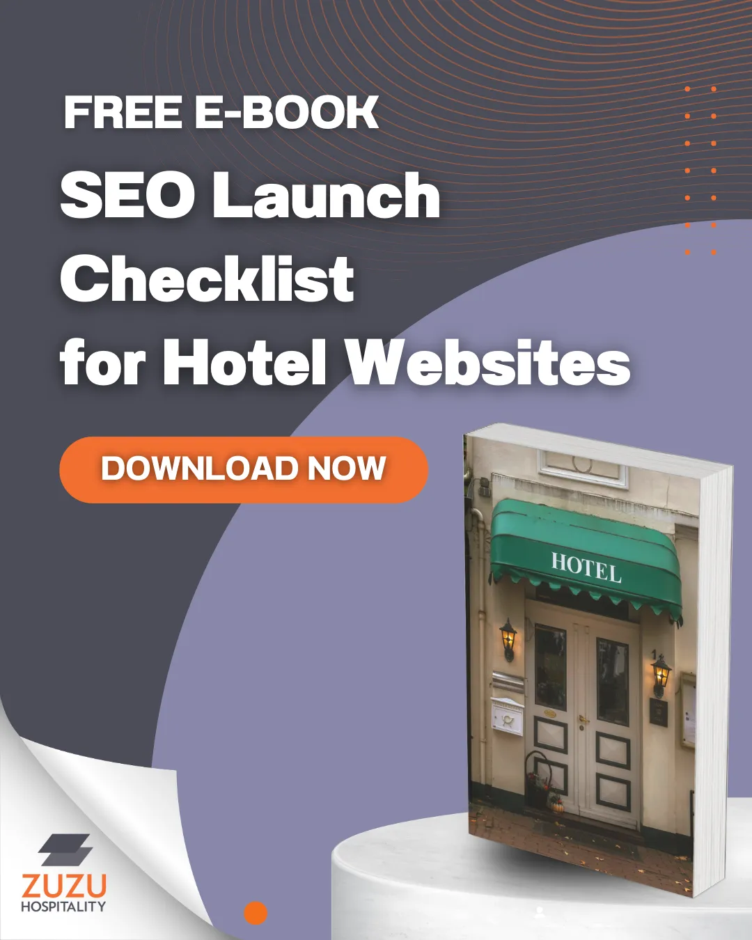 SEO Launch Checklist