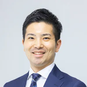 Shinichi Tatebayashi, Founder & CEO, SQUEEZE Inc.