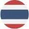 thai