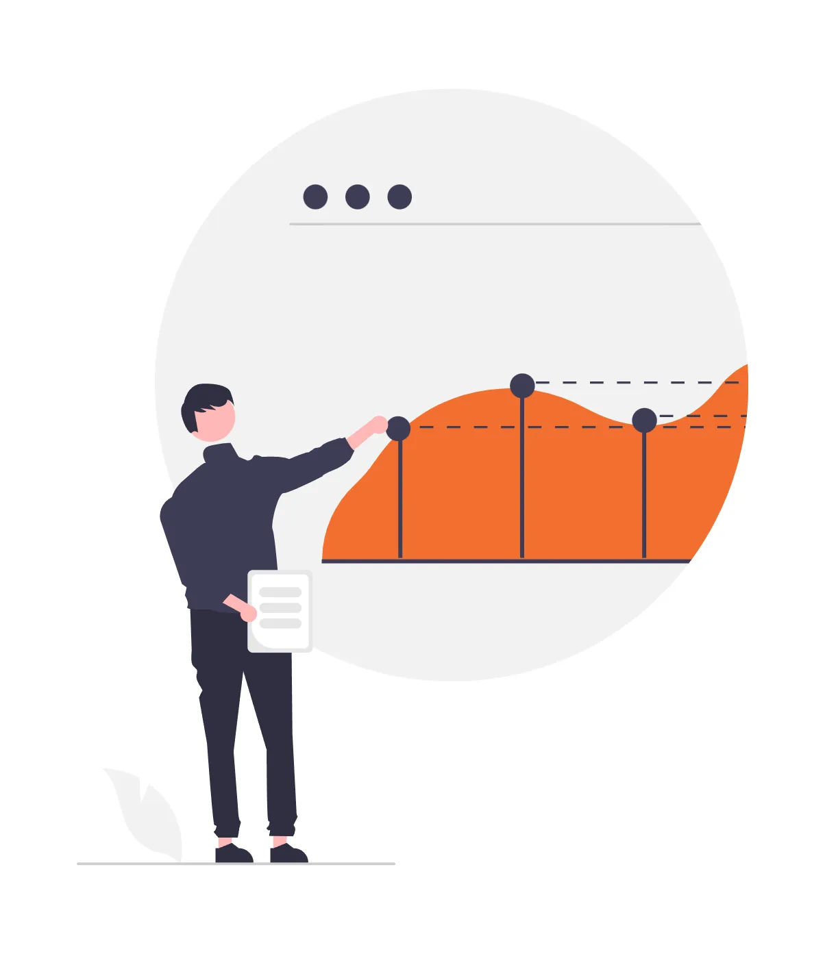 Pricing and Revenue Management