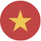 viet