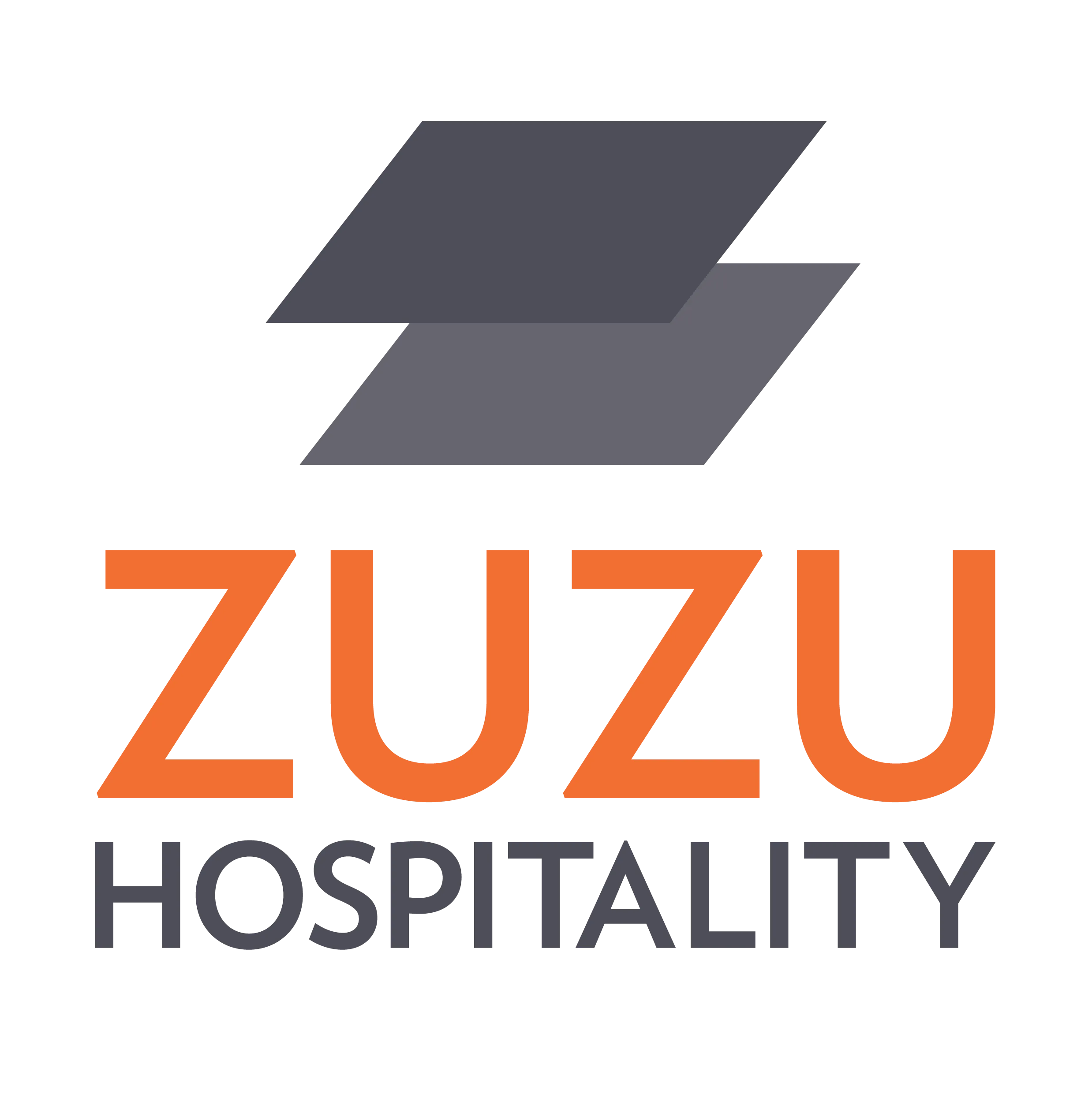 ZUZU Hospitality_WhiteTransparent